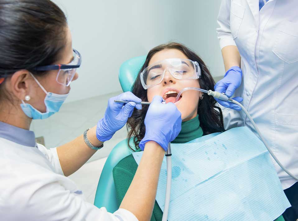 Q Care – Medical & Health Services in Turkey